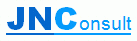 JNConsult