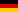 Deutsch (CH)
